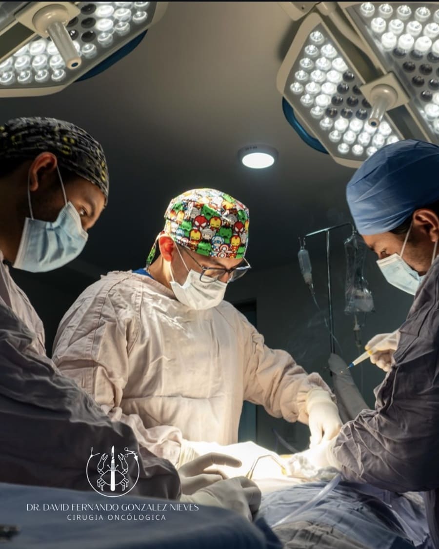 doctor-cirugia-oncologica-y-cirugia-general-en-cuauhtemoc-cdmx
