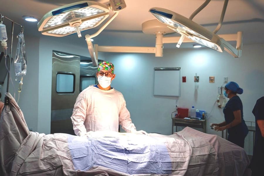 precio-consulta-cirugia-oncologica-y-cirugia-general-en-cuauhtemoc-cdmx
