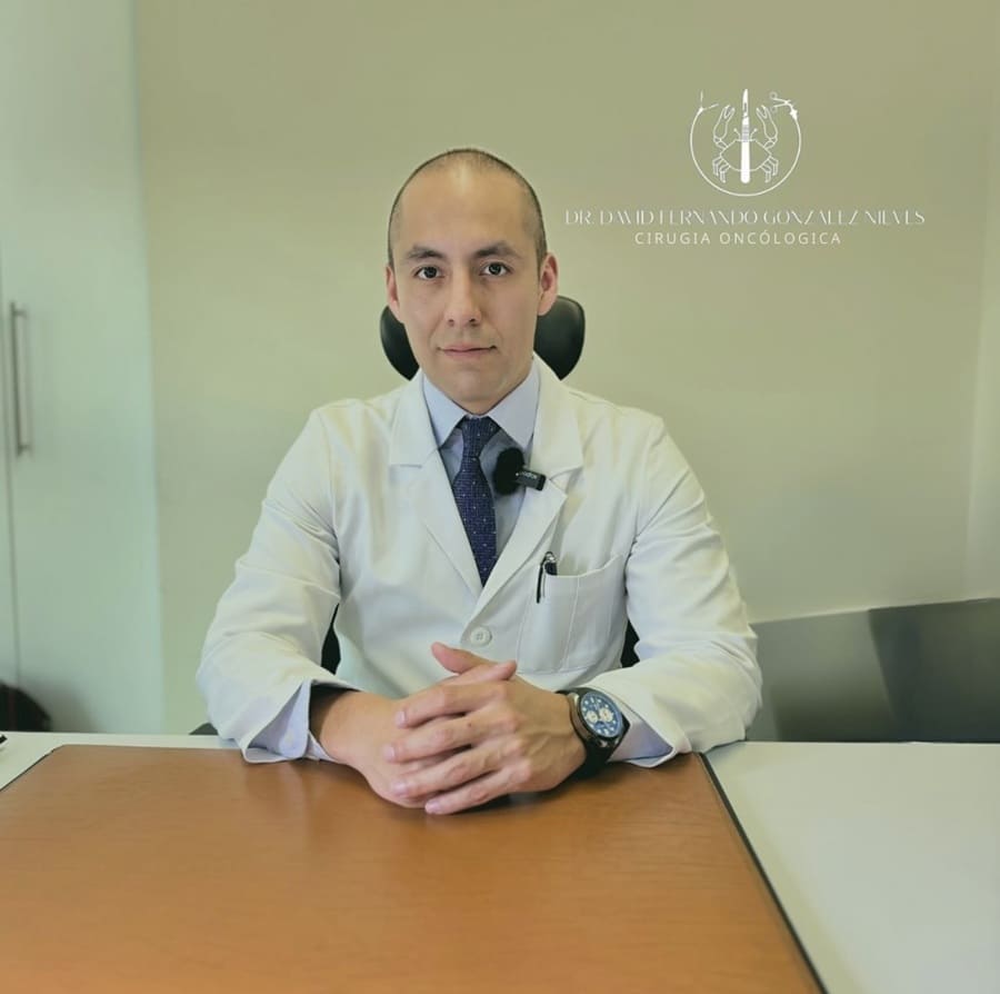 Cuanto cuesta una consulta de prevención diagnostico y tratamiento de todo tipo de cáncer en CDMX
