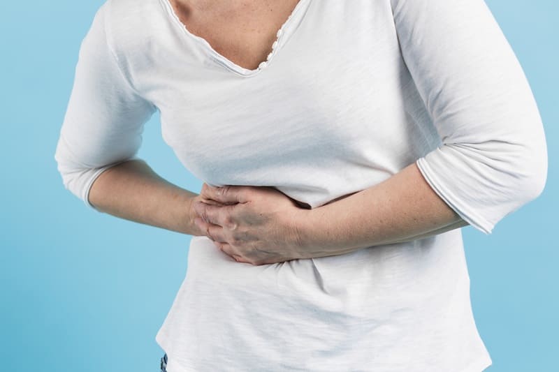 Padecimientos de apendice, hernias y vesicula biliar en CDMX
