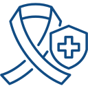 Cirujano Oncólogo Privado en CDMX