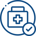 Consulta con Cirujano Oncólogo Especialista en CDMX