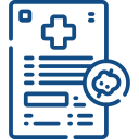 Médico Especialista en Cirugía Oncológica en CDMX