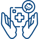 Tratamientos Oncológicos con Cirujano en CDMX