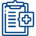 Cirugía oncológica de hígado y páncreas en Cuauhtémoc, CDMX