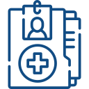 Cirujano de Esófago Urgencias en Cuauhtémoc CDMX