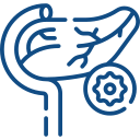 Consultas con Cirujano Oncólogo de Hígado y Páncreas en Cuauhtémoc, CDMX