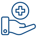 Tratamiento de Problemas de Esófago en Cuauhtémoc CDMX