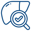 Tratamiento oncológico de hígado y páncreas en Cuauhtémoc, CDMX